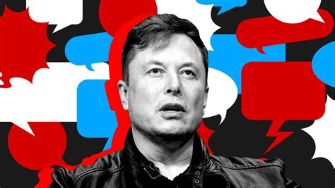 Twitter Data Misuse 的图像结果