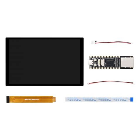 Buy Luckfox Lyra Plus RK3506G2 Linux Micro Development Board ...