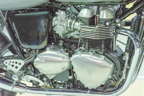 Making Motorcycle Engine 的图像结果