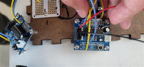 Image result for AAC Device Tutorials