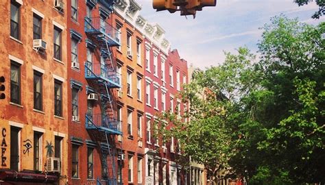 TOMPKINS SQUARE PARK - All You Need to Know BEFORE You Go 2026 (with ...