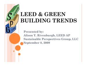 Fillable Online LEED Project - SAME and San Antonio Post Fax Email ...