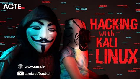 Image result for Linux for Ethical Hackers Kali Linux Tutorial
