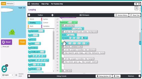 Image result for Mini Project Side-Scroller