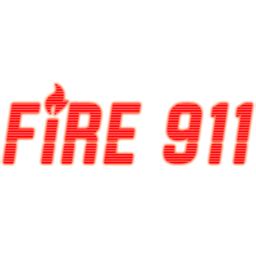 Image result for 911 Dispatch Software Training