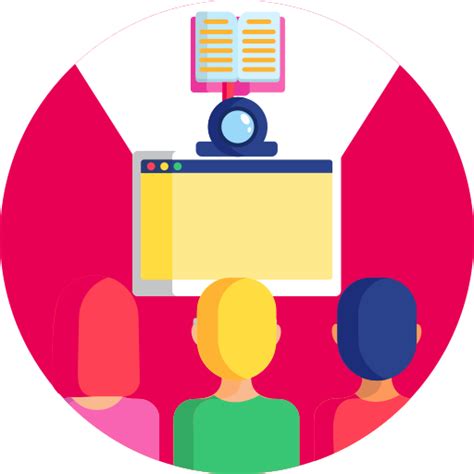 Image result for eLearning Icon