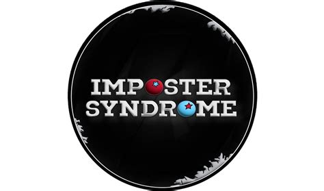 Imposter Syndrome ??, 54 London Road, PO8 8EN Waterlooville, United ...
