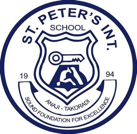 School Pro :: Developed By Third Eye Infotech