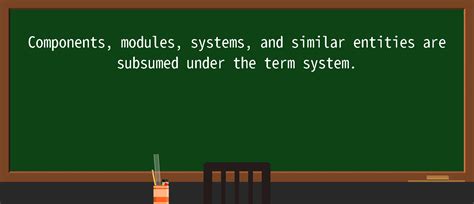 Module Experts 的图像结果