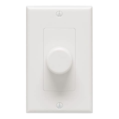 Volume Control Devices 的图像结果