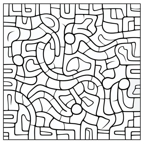 Print Coloring Pages 的图像结果