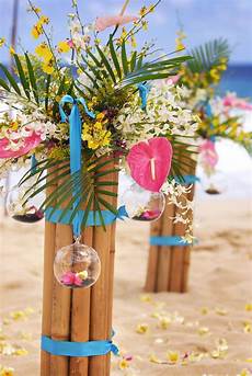 Hawaiian Theme Decoration Ideas by 66 Best Images About Hawaiian Decorating On Hawaiian Theme Decoration Ideas