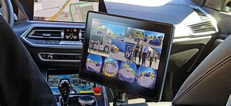 Continental TechShow 2023 | Autocar Professional