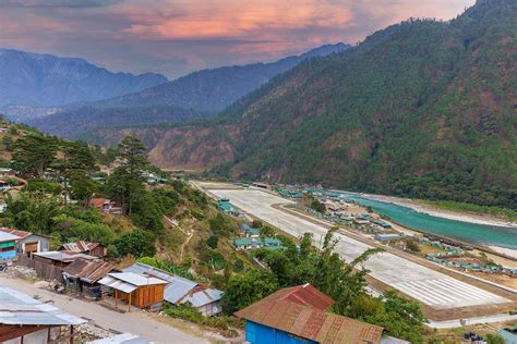 Walong | Nature inFocus
