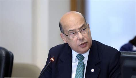 Image result for Ronald Sandmann