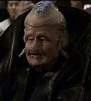 Federation Members Structure Image 的图像结果