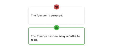 Image result for Recognizing Literary Devices