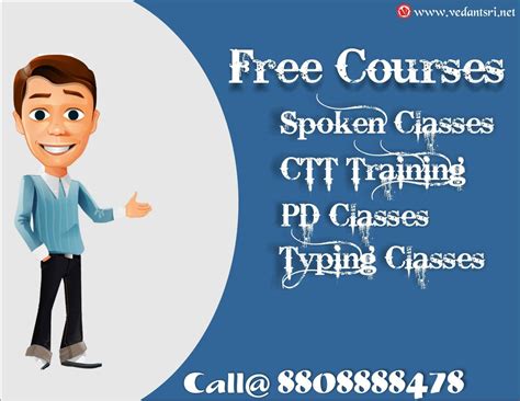 O Level Course 的图像结果