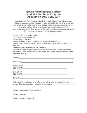 interrogatories request production Doc Template | pdfFiller