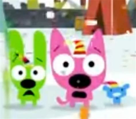 Discover 32 hoops&yoyo brainrot ️ and hoops and yoyo ideas | yoyo ...