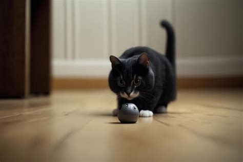 Image result for Mouse Bot Cat Designs