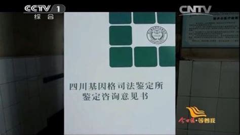 陕西提升学历机构__拿正规学历_全网可查_国家承认 - 知乎