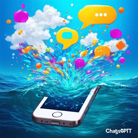Chat GPT App Download 的图像结果
