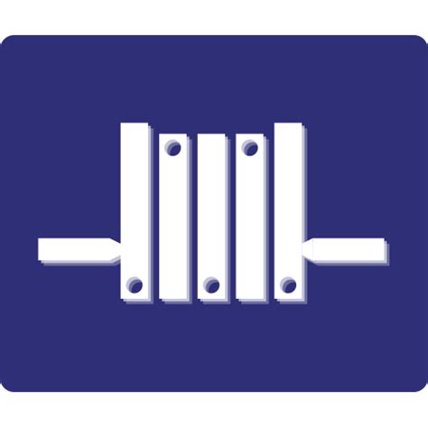 Item Filter RF Tools 的图像结果