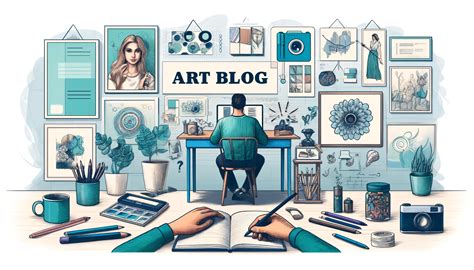 Image result for Blog Drawing