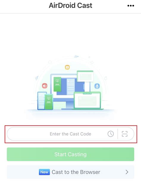 How to Use AirPlay on Windows 10 PC to Wirelessly Screen Mirror Any ...