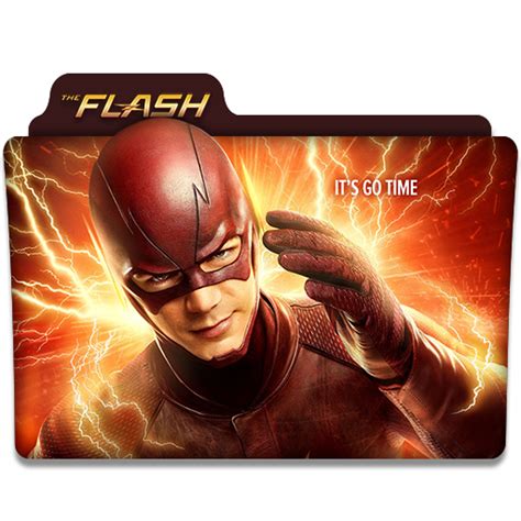 Image result for Flash Player Folder Icon