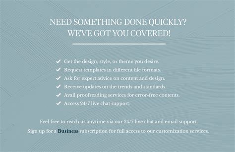 Image result for Transcript Request Form Example