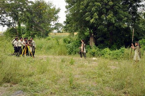 Mitra | Laboratories