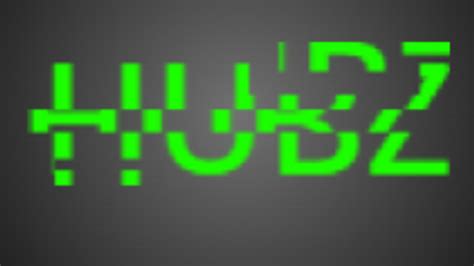 Image result for C00lgui Script