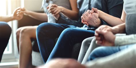 Image result for Peer Support Committee