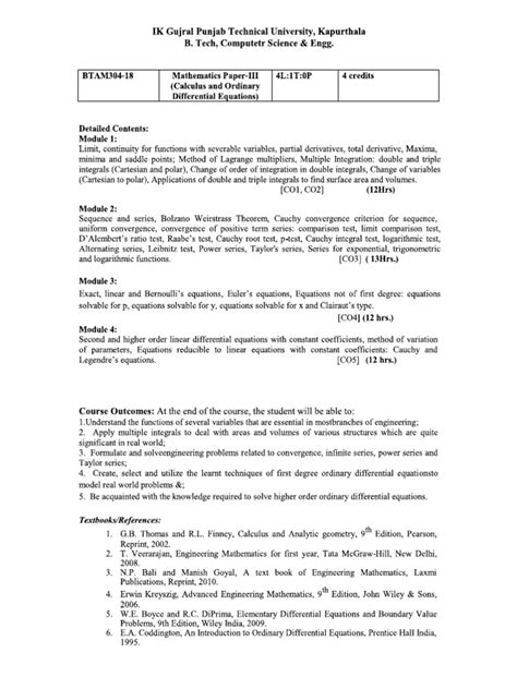 Math Syllabus 的图像结果