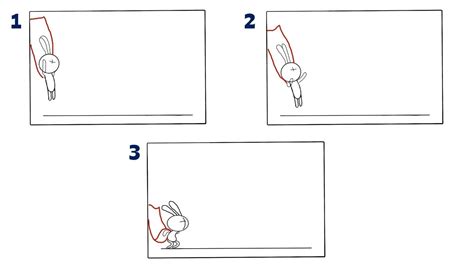 Image result for Follow through Animation Cycle