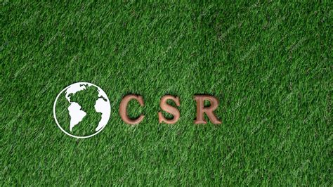 Image result for CSR Background HD