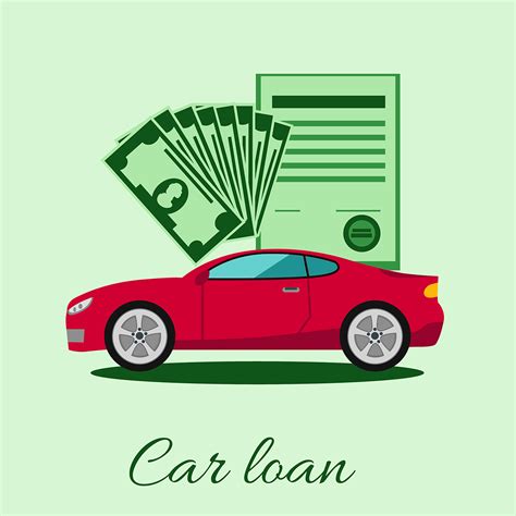 Auto Loan Calculator: Estimate Monthly Car Payments Online for Free