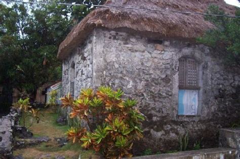 Province of Batanes Photos - Featured Images of Province of Batanes ...