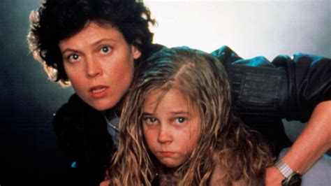 Image result for Alien Le Retour Streaming