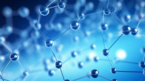 Biotechnology Ppt Background 的图像结果