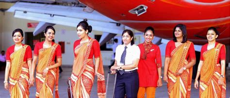 Cabin Crew Training Institute in Chennai - AME CET