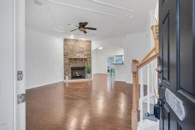 1003 Grace Point Rd, Morrisville, NC 27560 | Homes.com