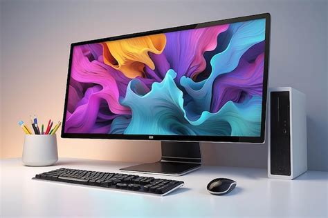 Image result for Paragraph On Computer