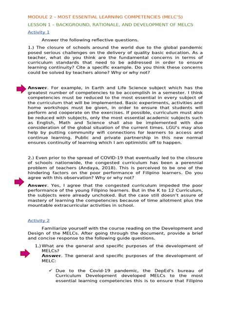 Image result for Ldm2 Module 2