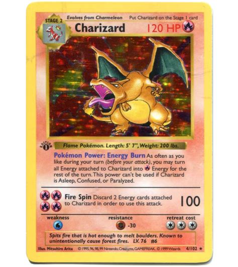 illustration rare pokemon cards