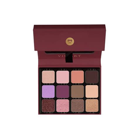 Buy Eyeshadow Makeup Kit/Palette Online @Upto 30% OFF in India
