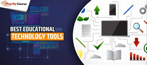 Technology Tools 的图像结果