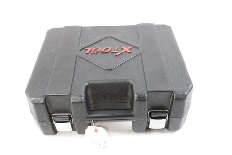 Autopropad Programmer Key 的图像结果